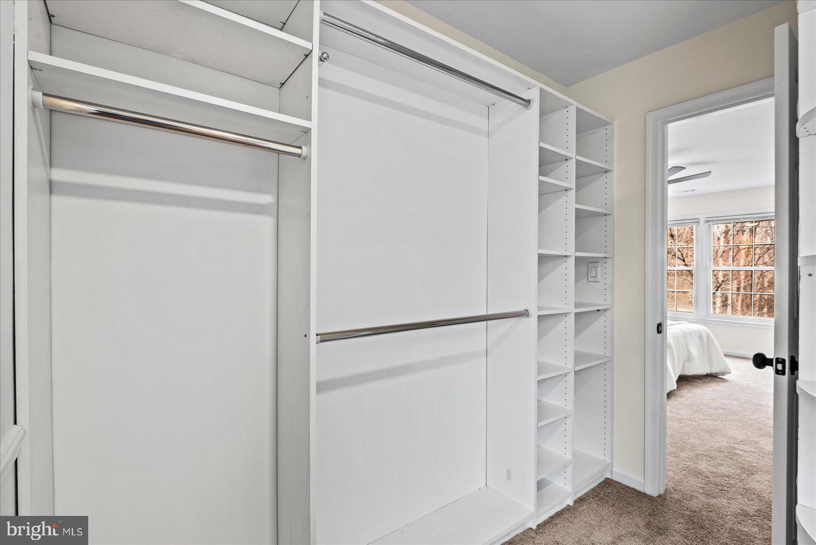 10709 EDEN BROOK DRIVE