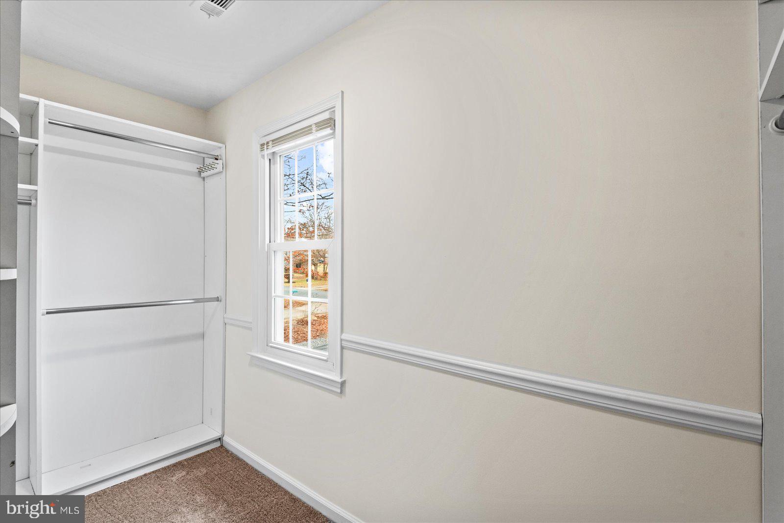 10709 EDEN BROOK DRIVE