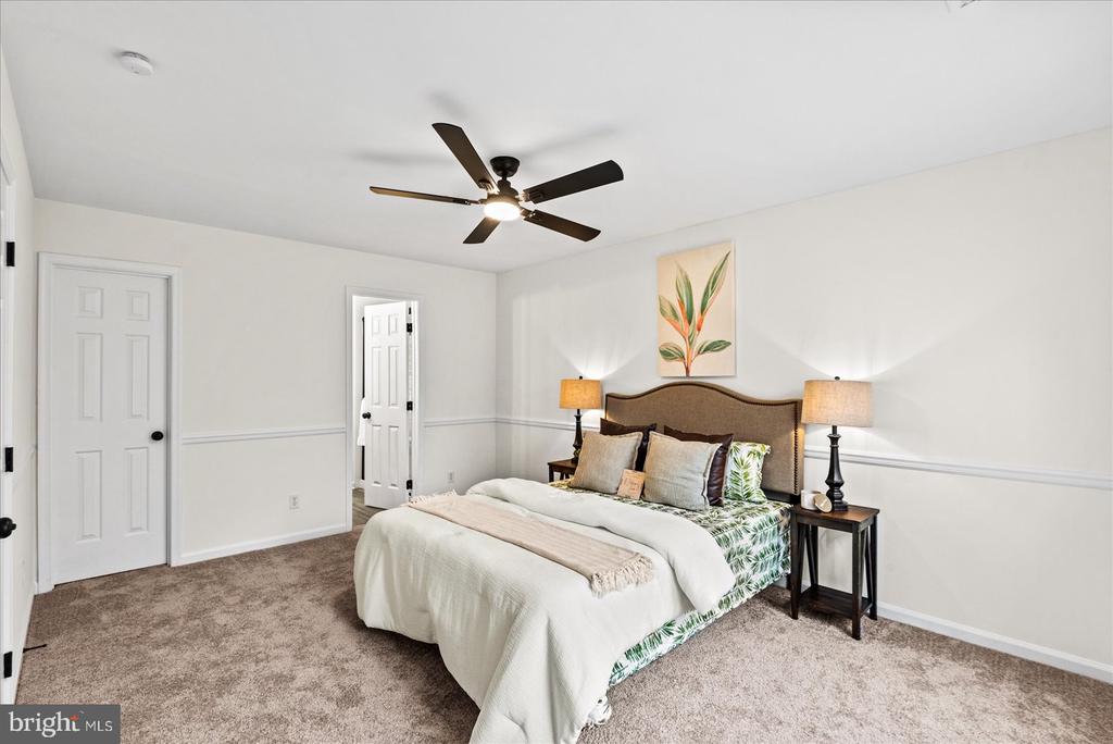 10709 EDEN BROOK DRIVE