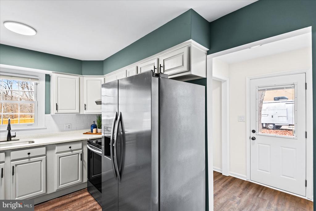 10709 EDEN BROOK DRIVE