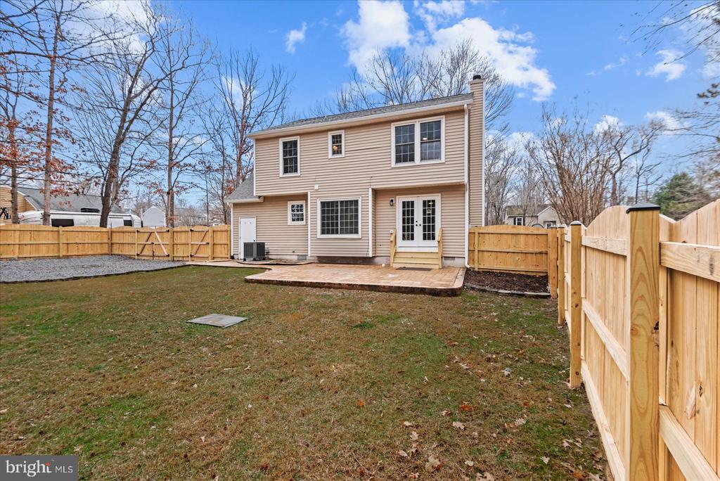 10709 EDEN BROOK DRIVE