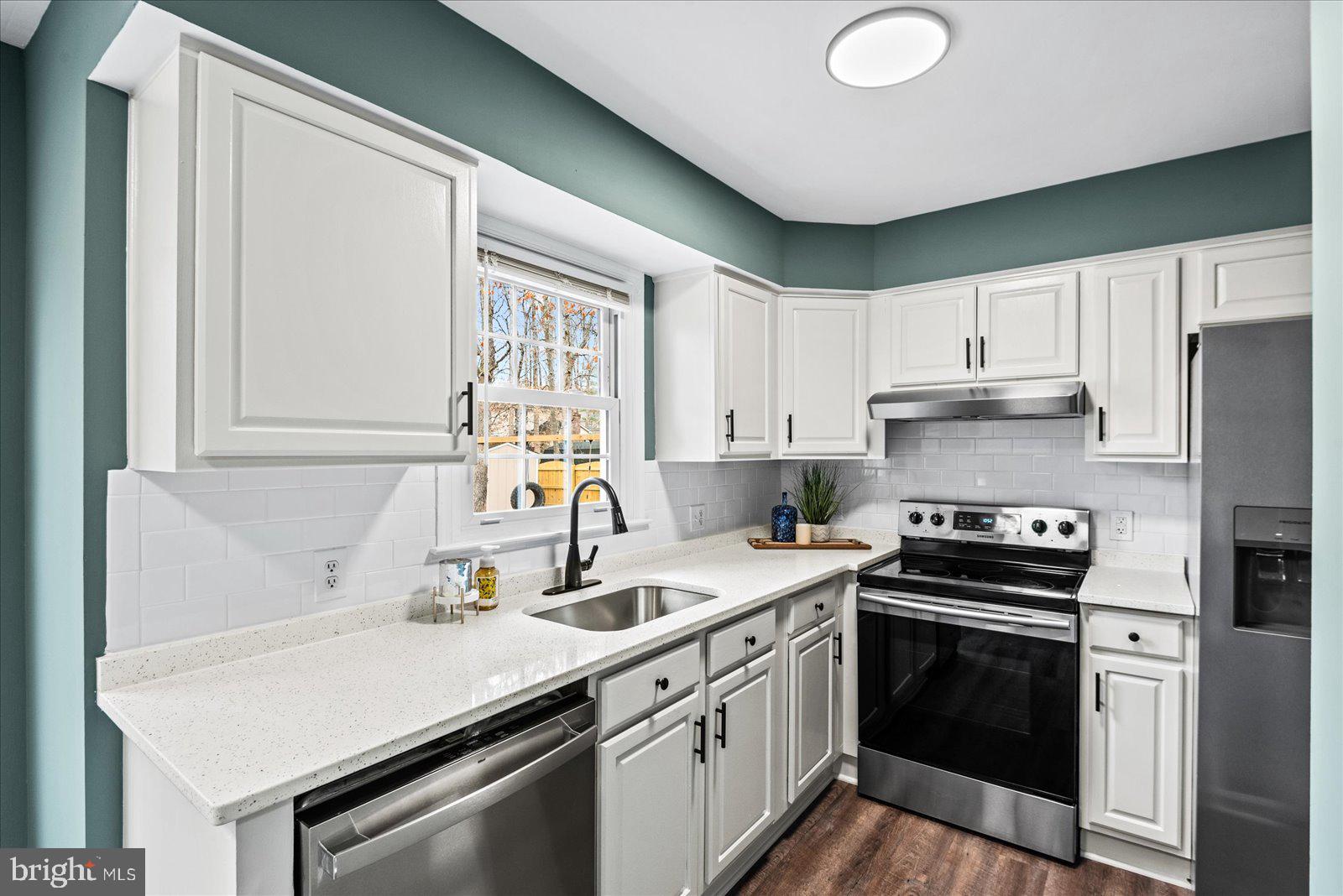 10709 EDEN BROOK DRIVE
