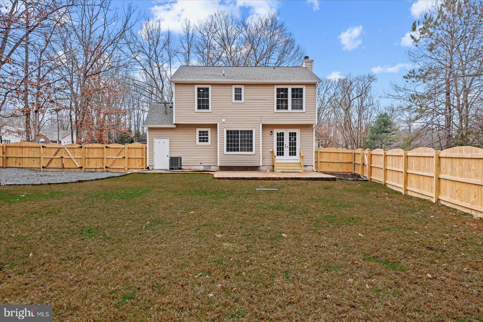 10709 EDEN BROOK DRIVE