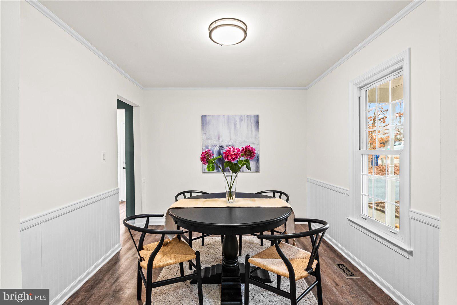 10709 EDEN BROOK DRIVE