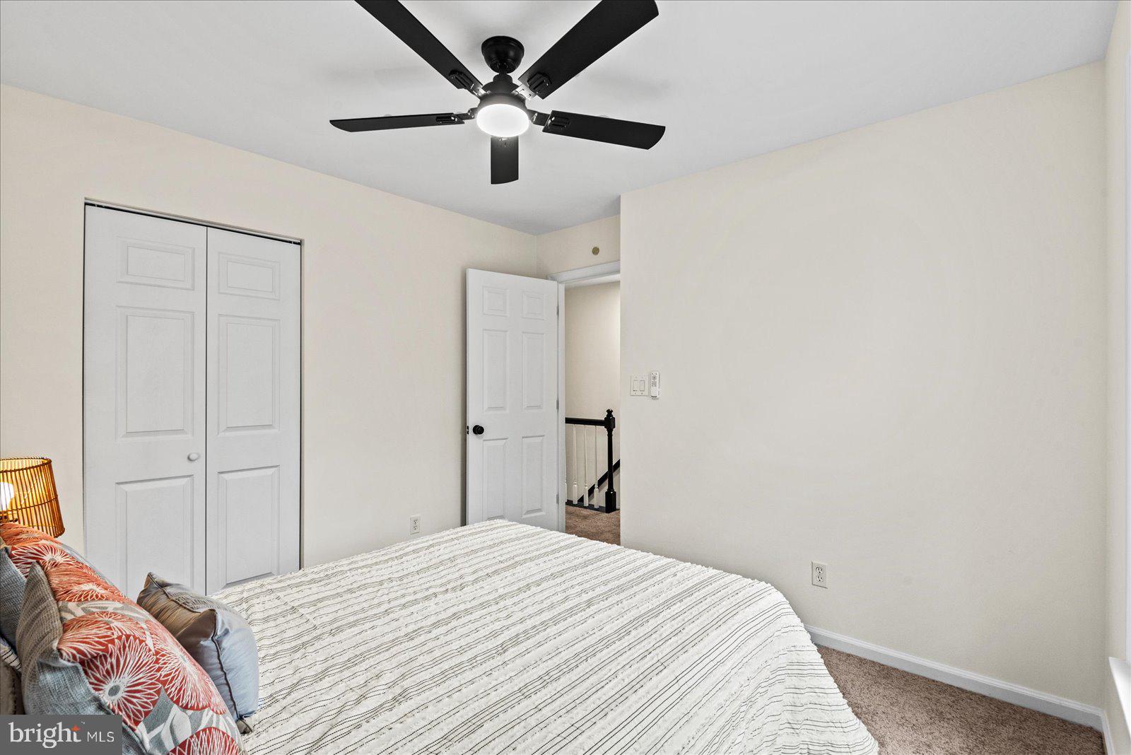 10709 EDEN BROOK DRIVE