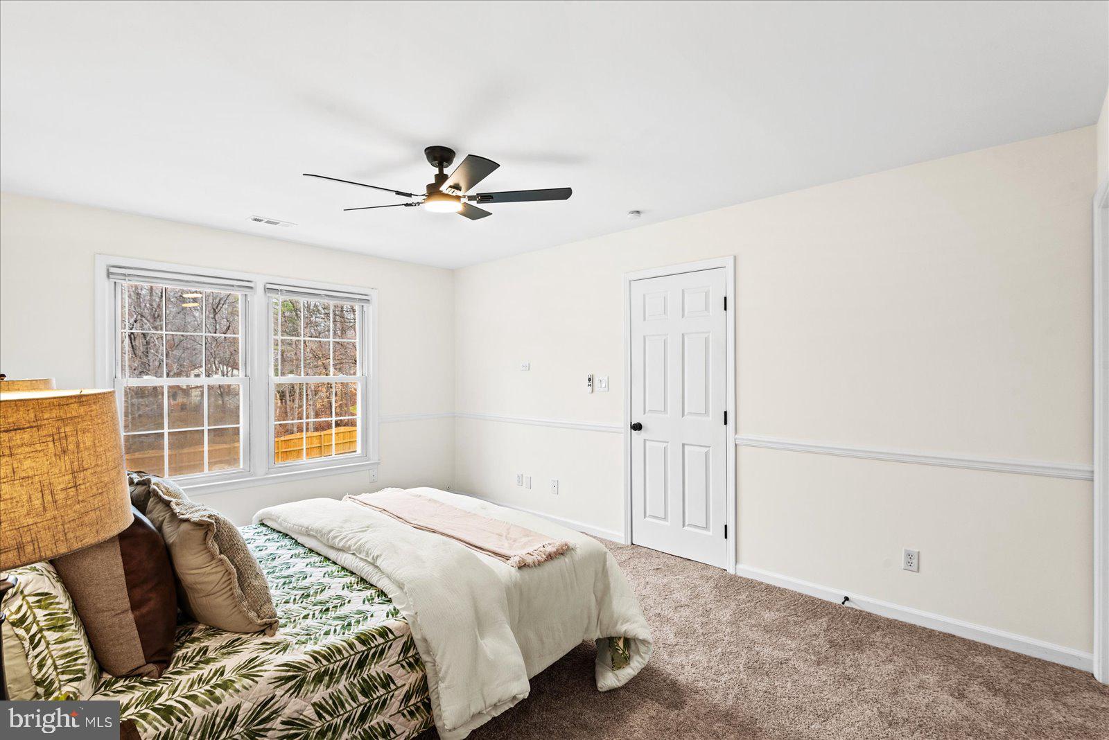 10709 EDEN BROOK DRIVE