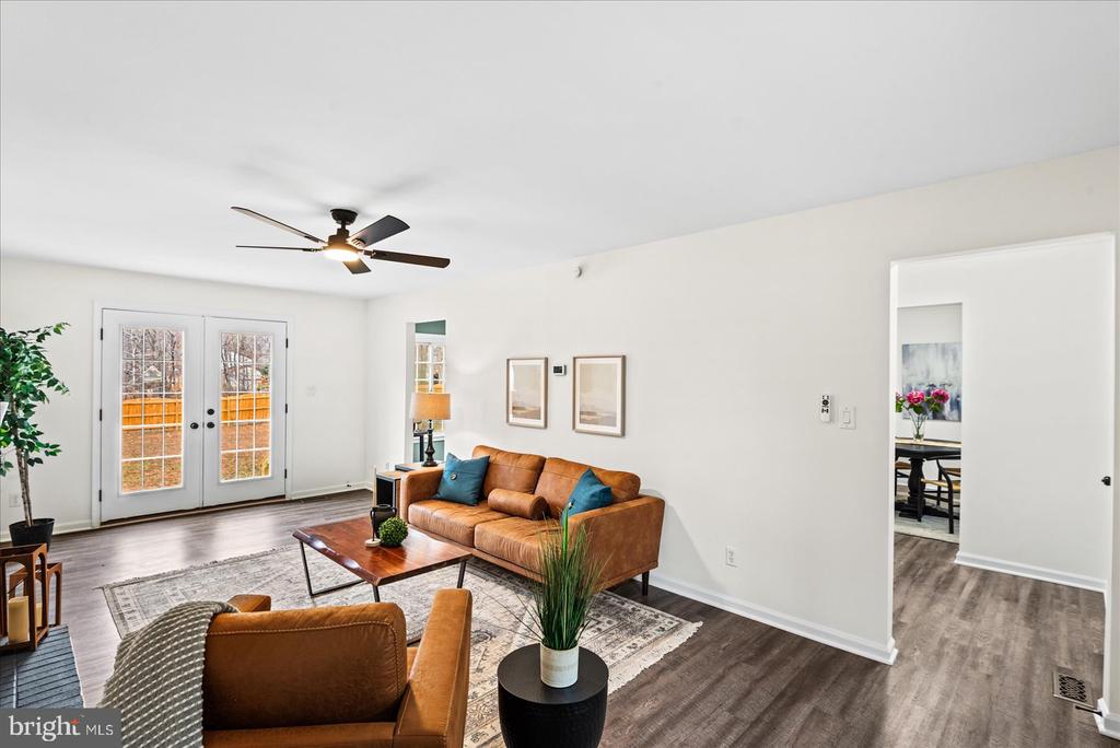 10709 EDEN BROOK DRIVE