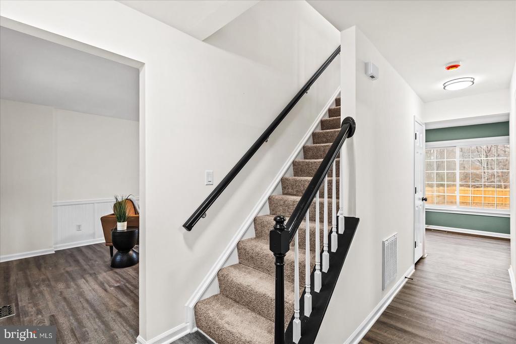 10709 EDEN BROOK DRIVE