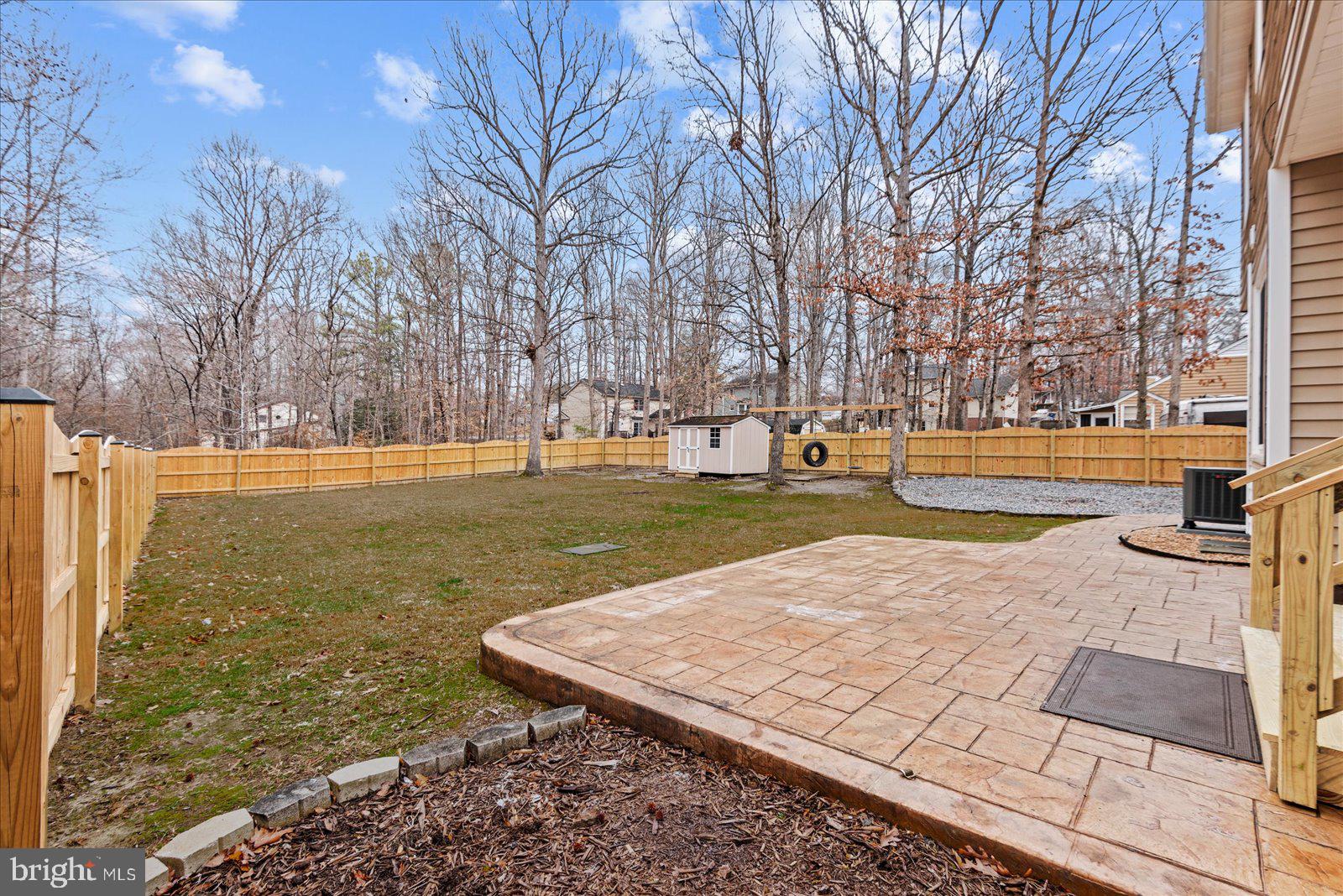 10709 EDEN BROOK DRIVE