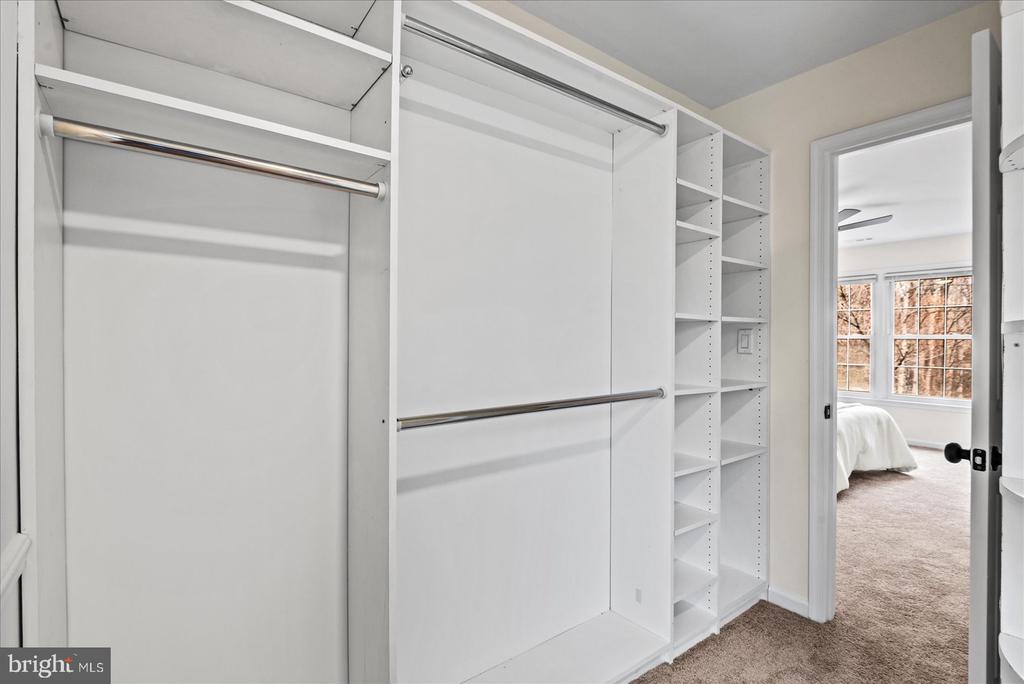 10709 EDEN BROOK DRIVE