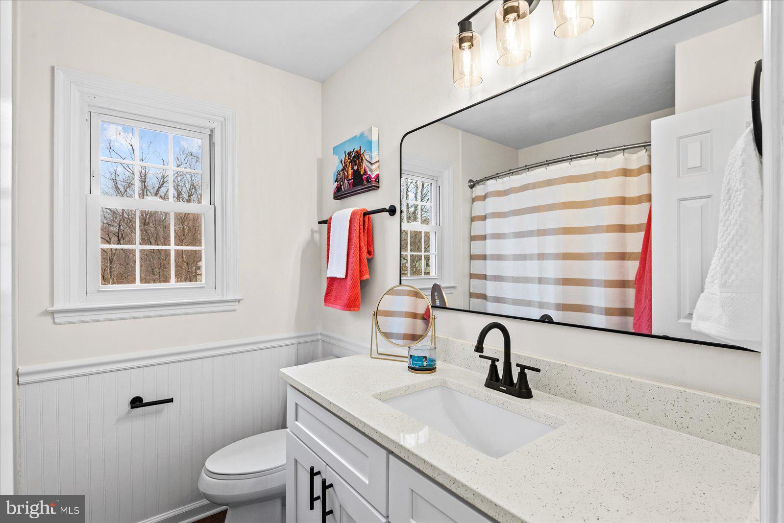 10709 EDEN BROOK DRIVE