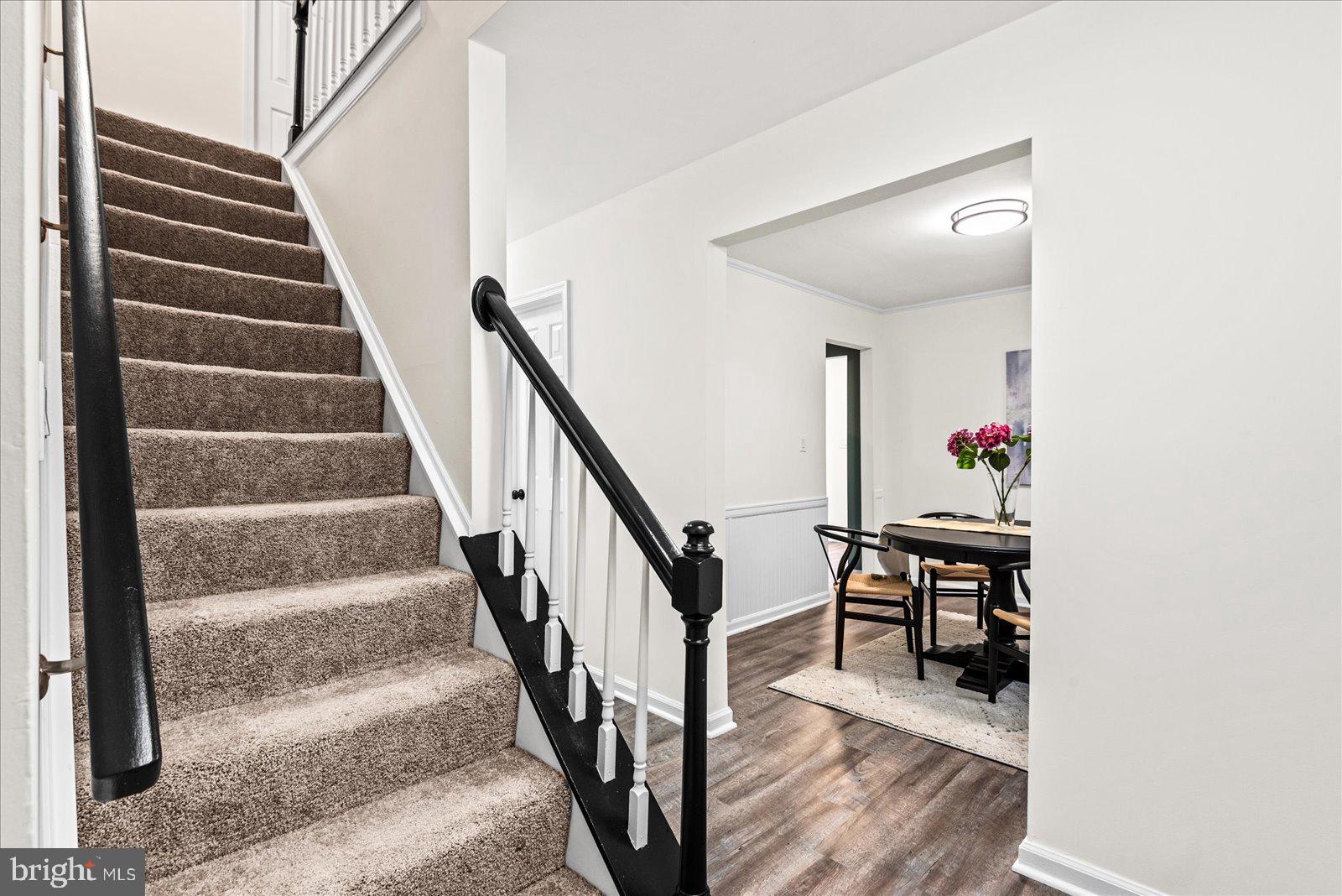 10709 EDEN BROOK DRIVE
