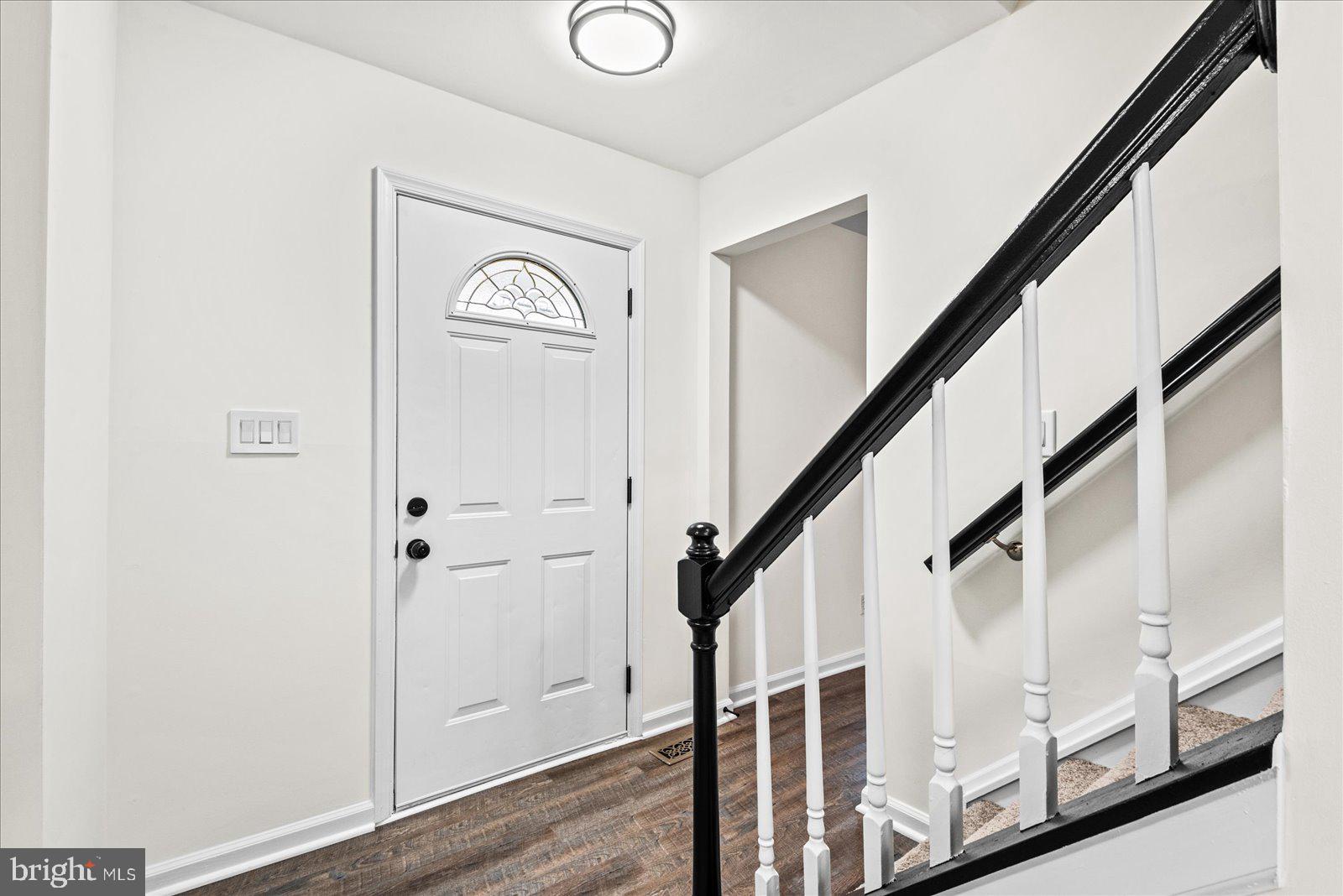 10709 EDEN BROOK DRIVE