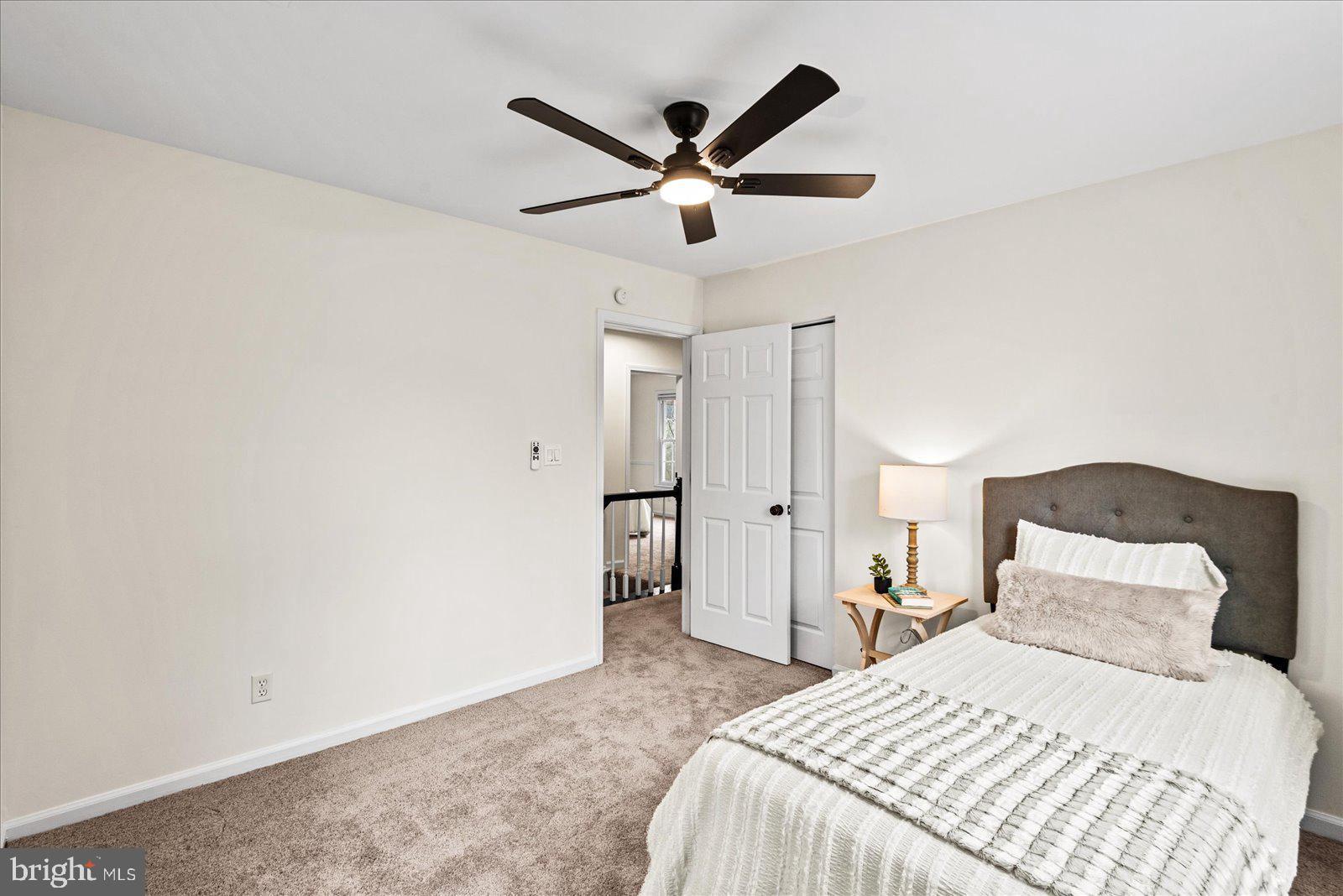 10709 EDEN BROOK DRIVE
