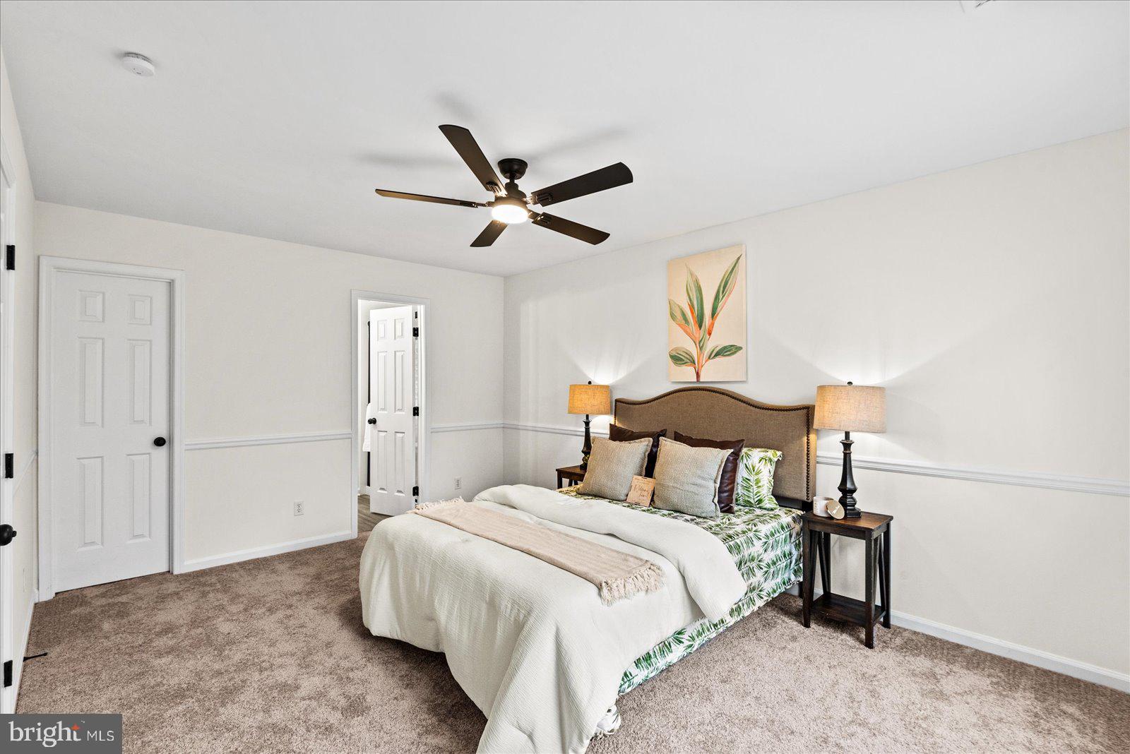10709 EDEN BROOK DRIVE