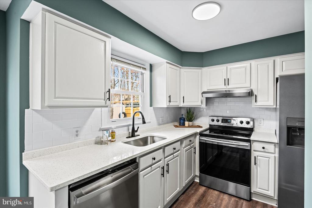 10709 EDEN BROOK DRIVE