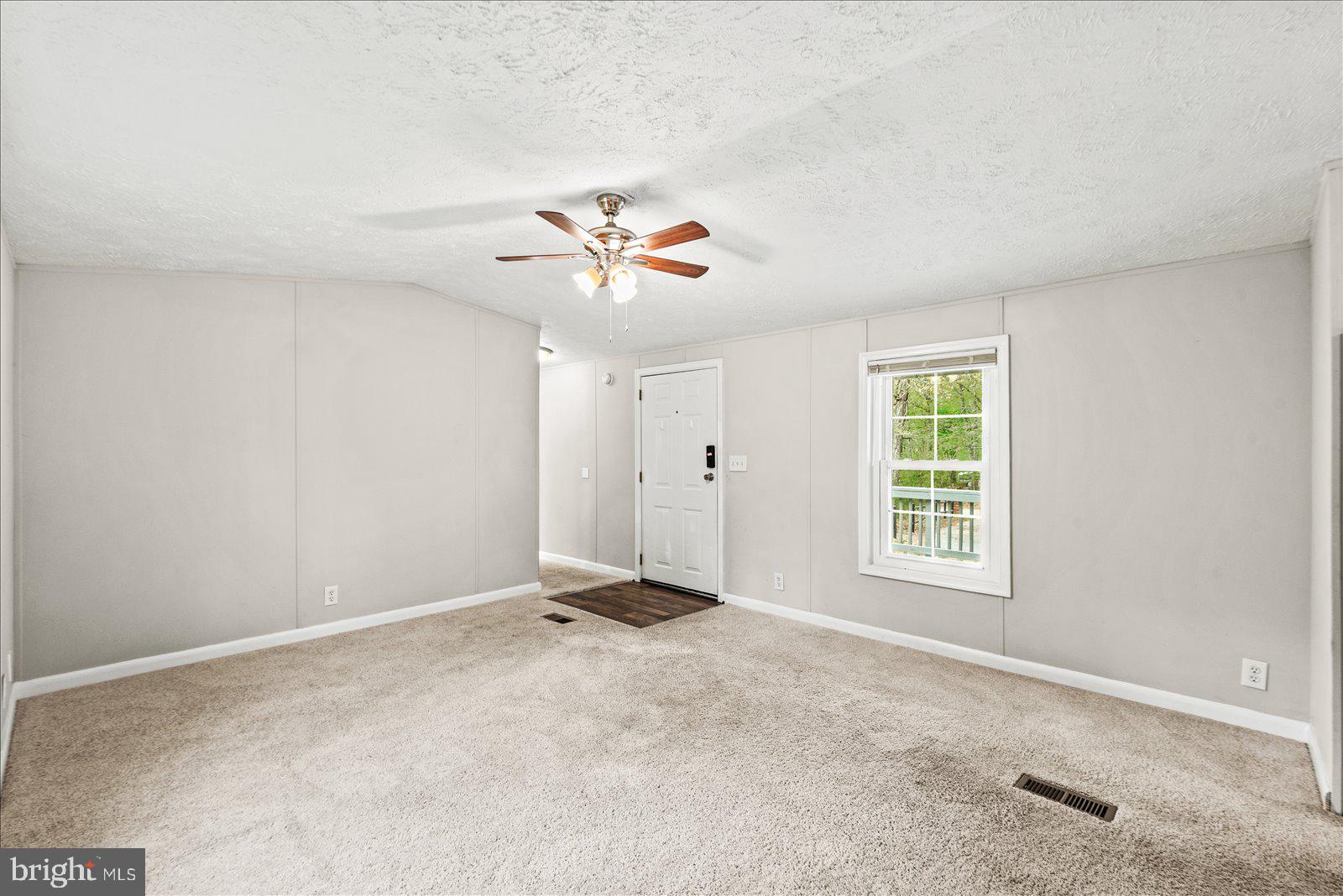 7449 LAKEWOOD LANE