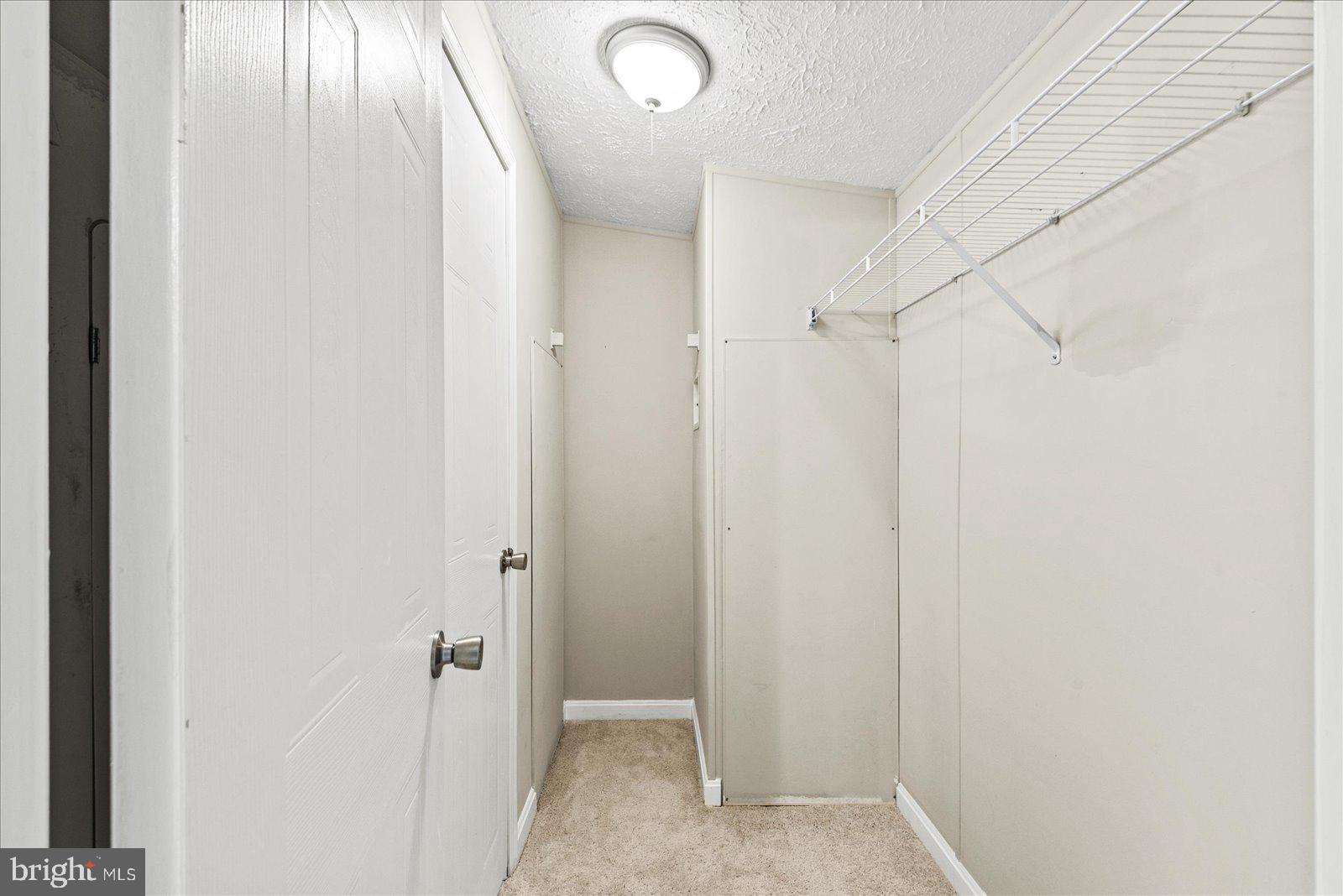7449 LAKEWOOD LANE