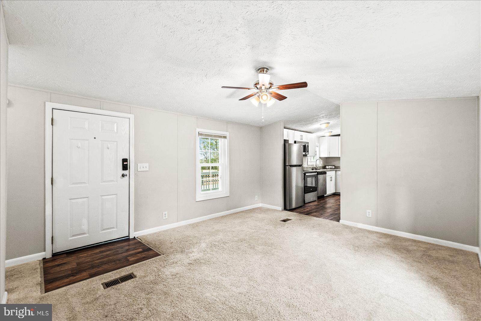 7449 LAKEWOOD LANE