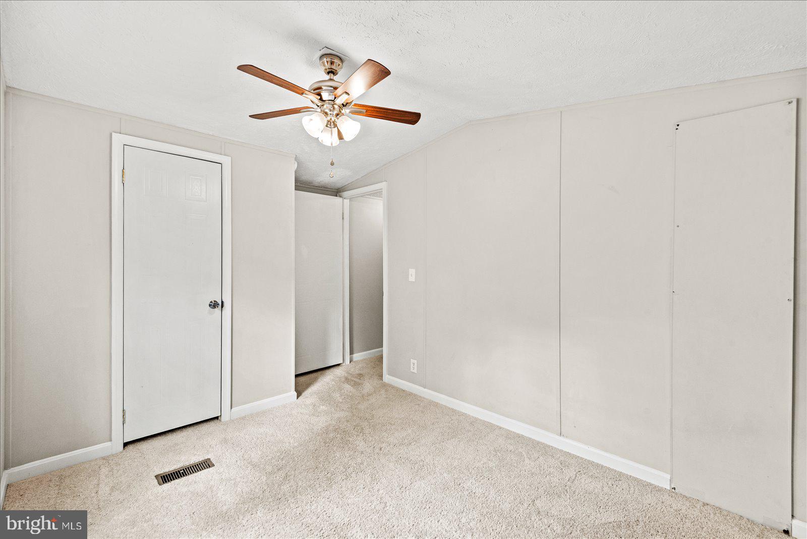 7449 LAKEWOOD LANE