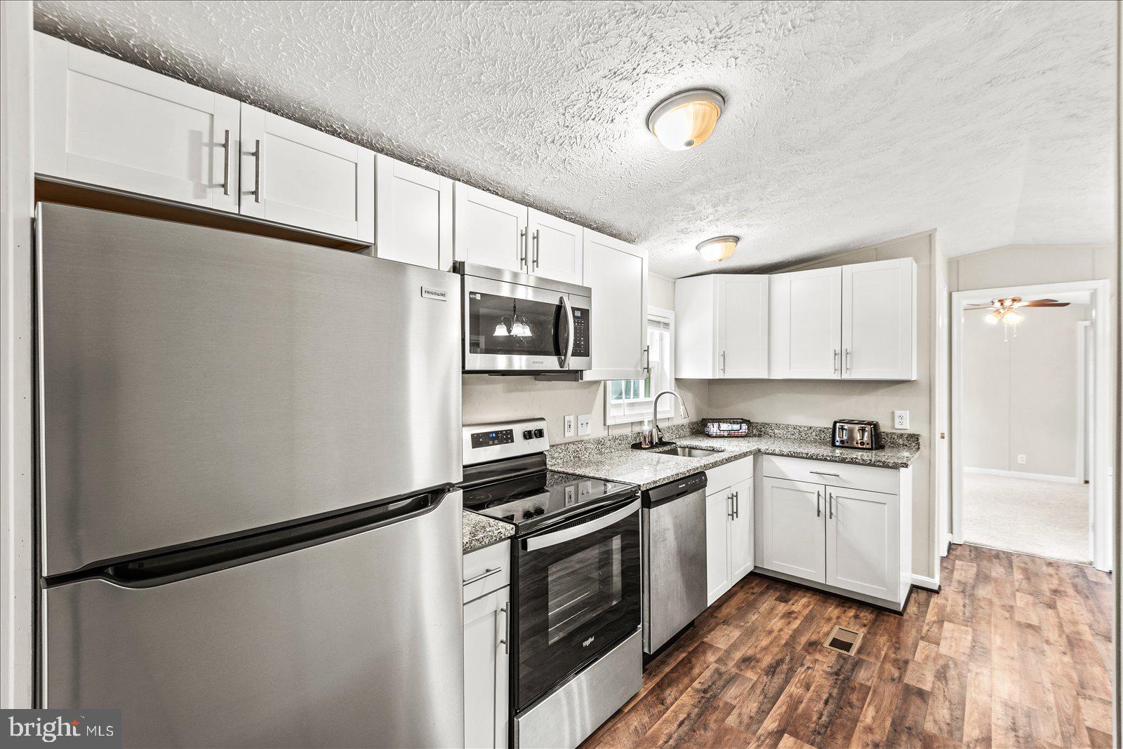 7449 LAKEWOOD LANE