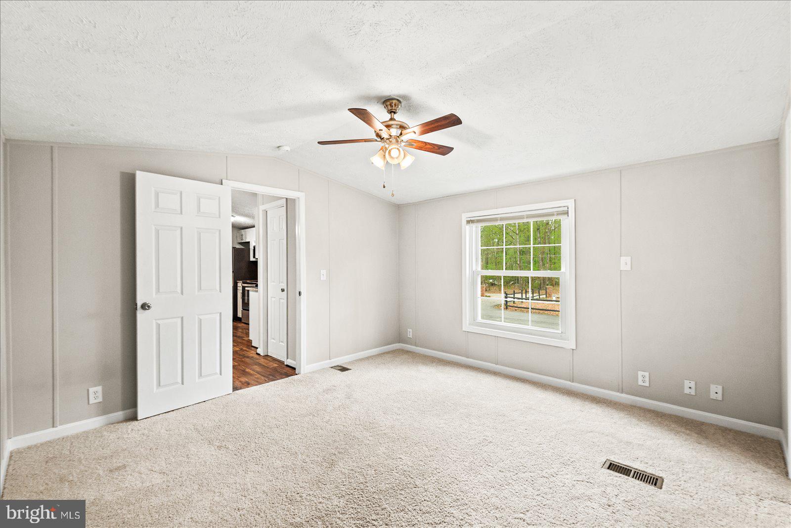 7449 LAKEWOOD LANE