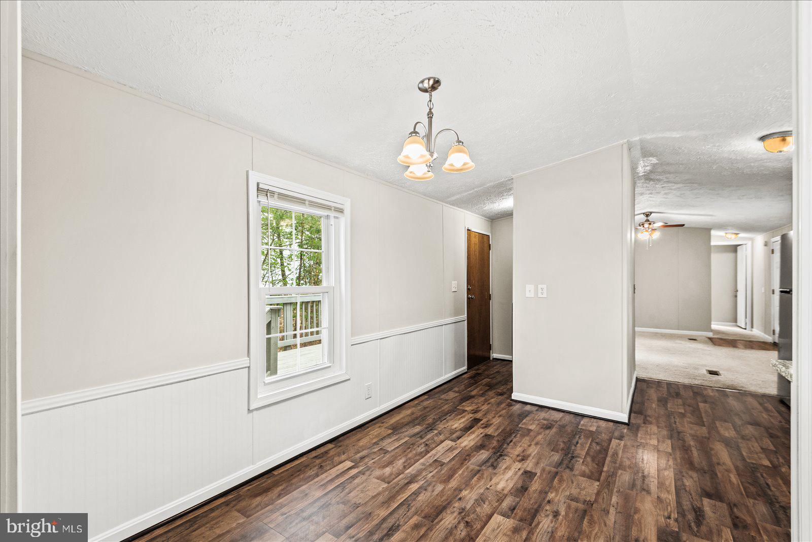 7449 LAKEWOOD LANE