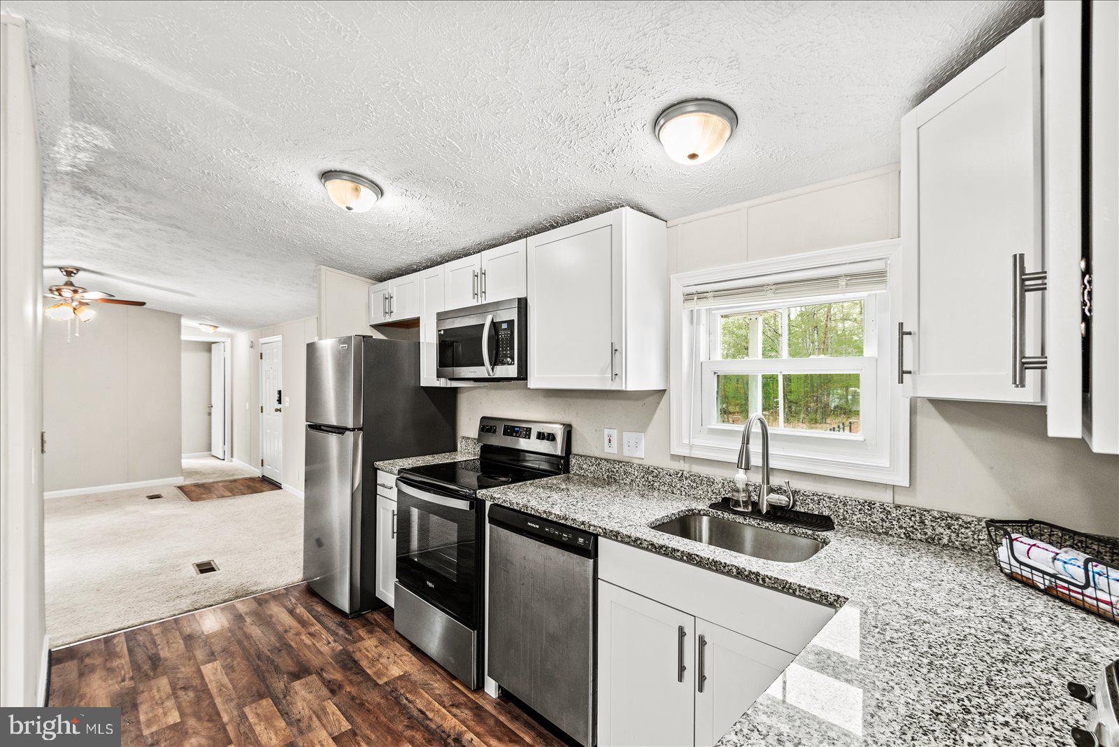 7449 LAKEWOOD LANE
