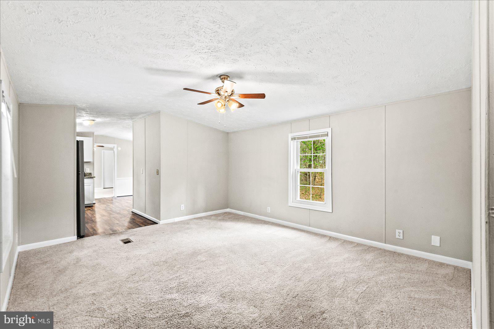 7449 LAKEWOOD LANE