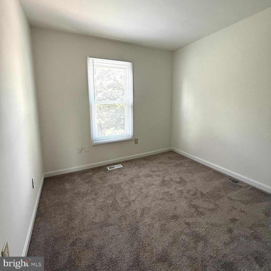 10740 BRICE COURT