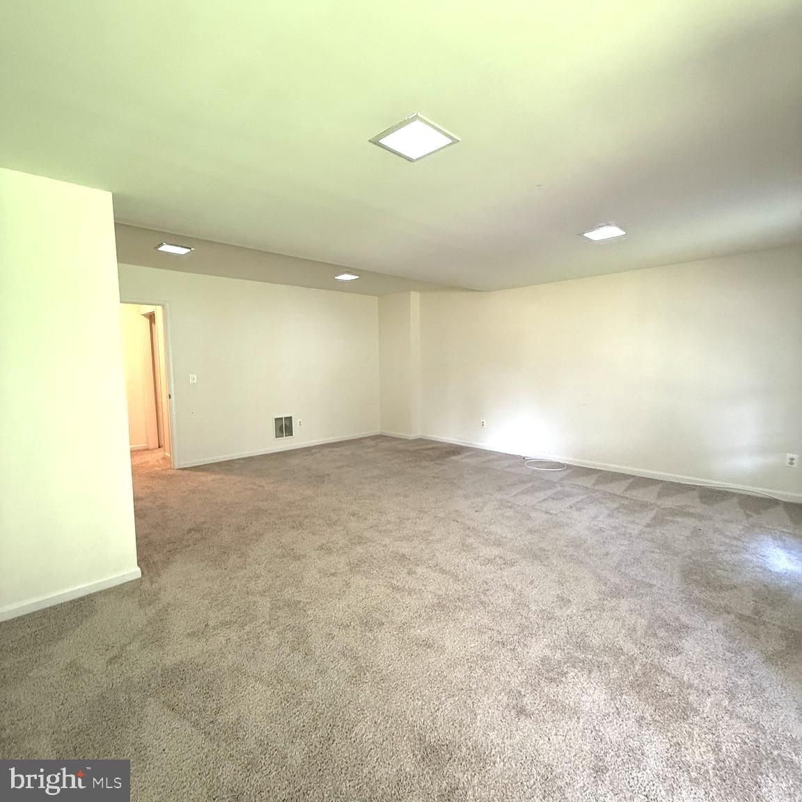 10740 BRICE COURT