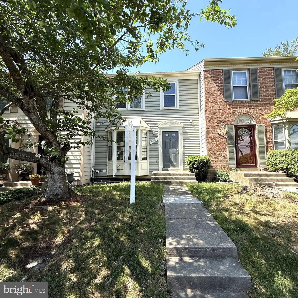 10740 BRICE COURT