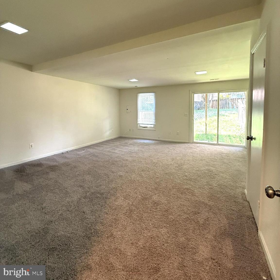 10740 BRICE COURT