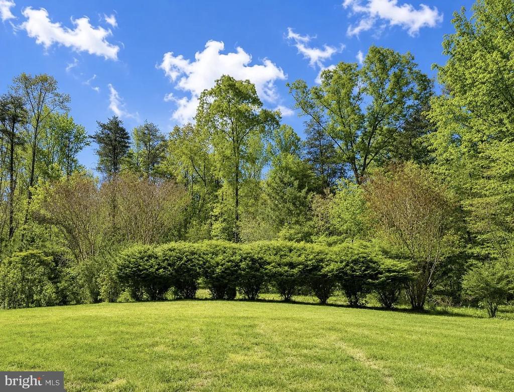 5621 TOWLES MILL ROAD