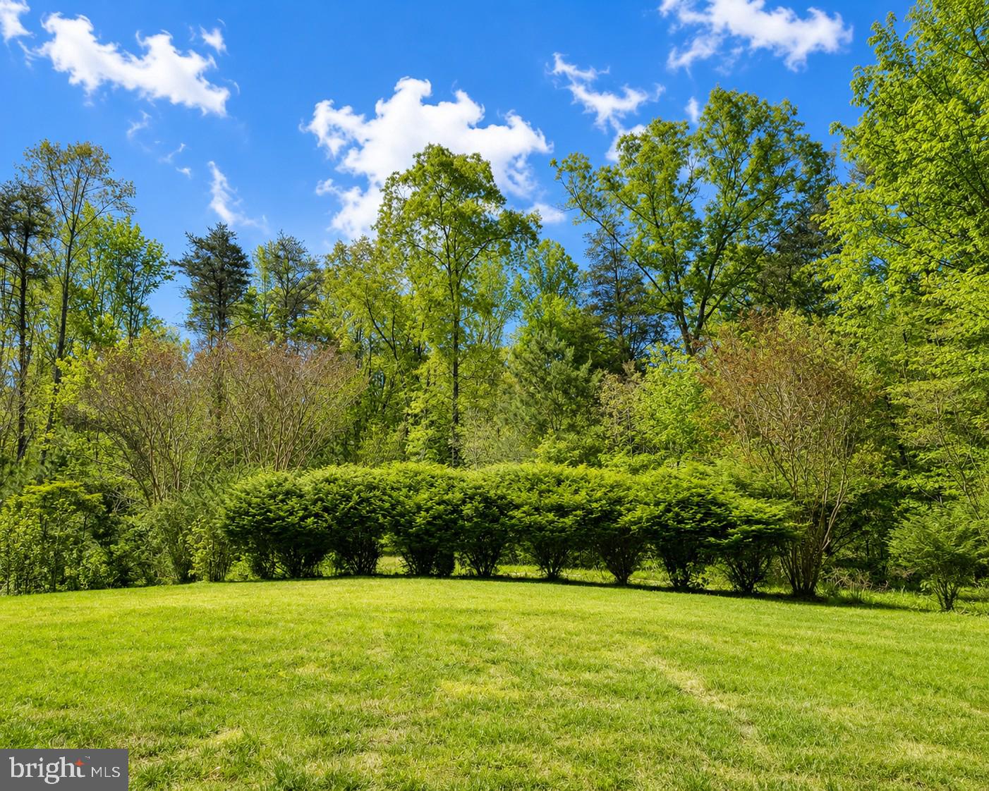5621 TOWLES MILL ROAD