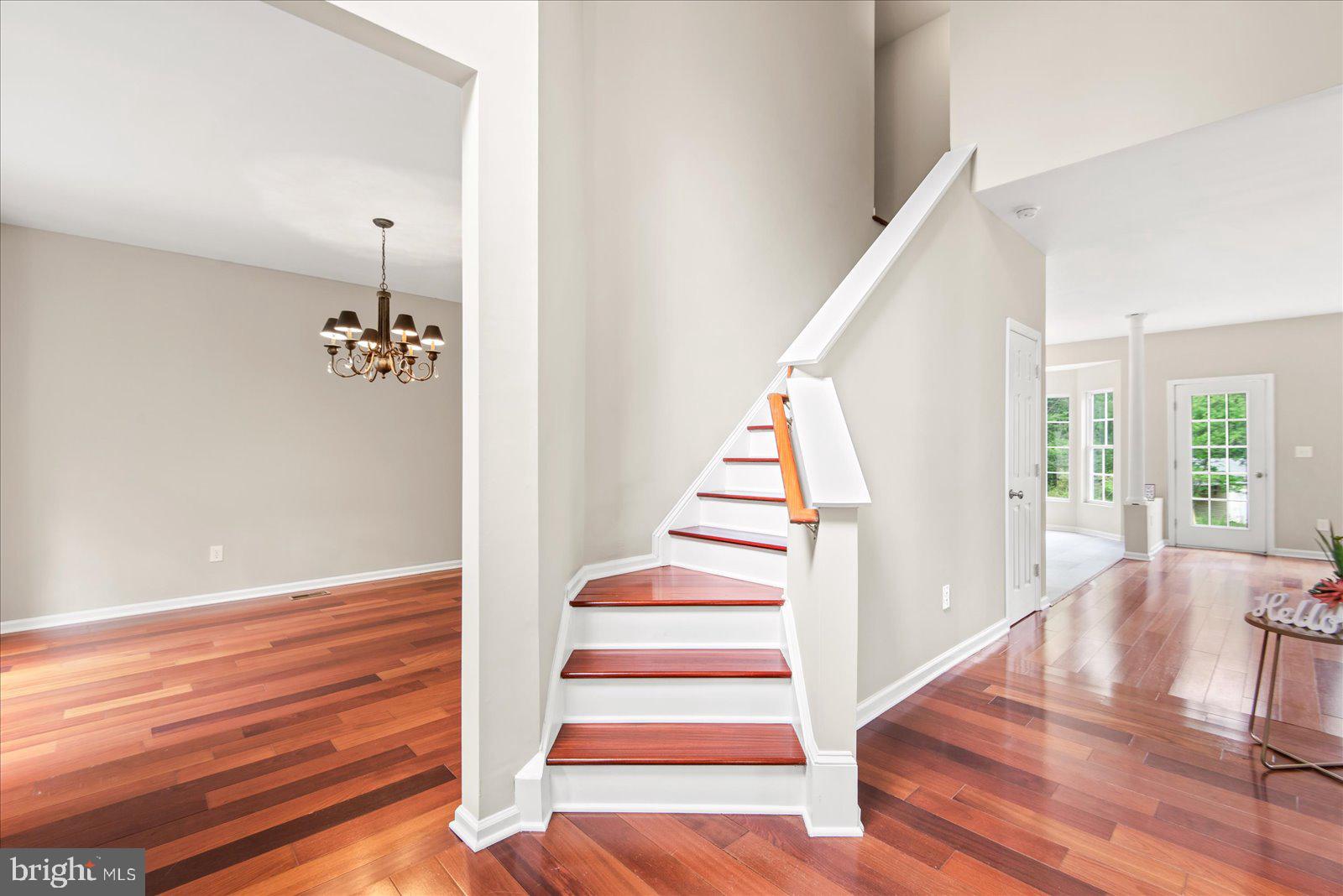 5621 TOWLES MILL ROAD