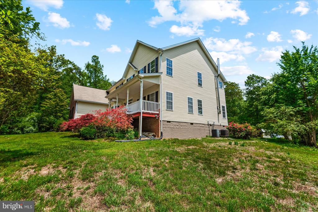 5621 TOWLES MILL ROAD