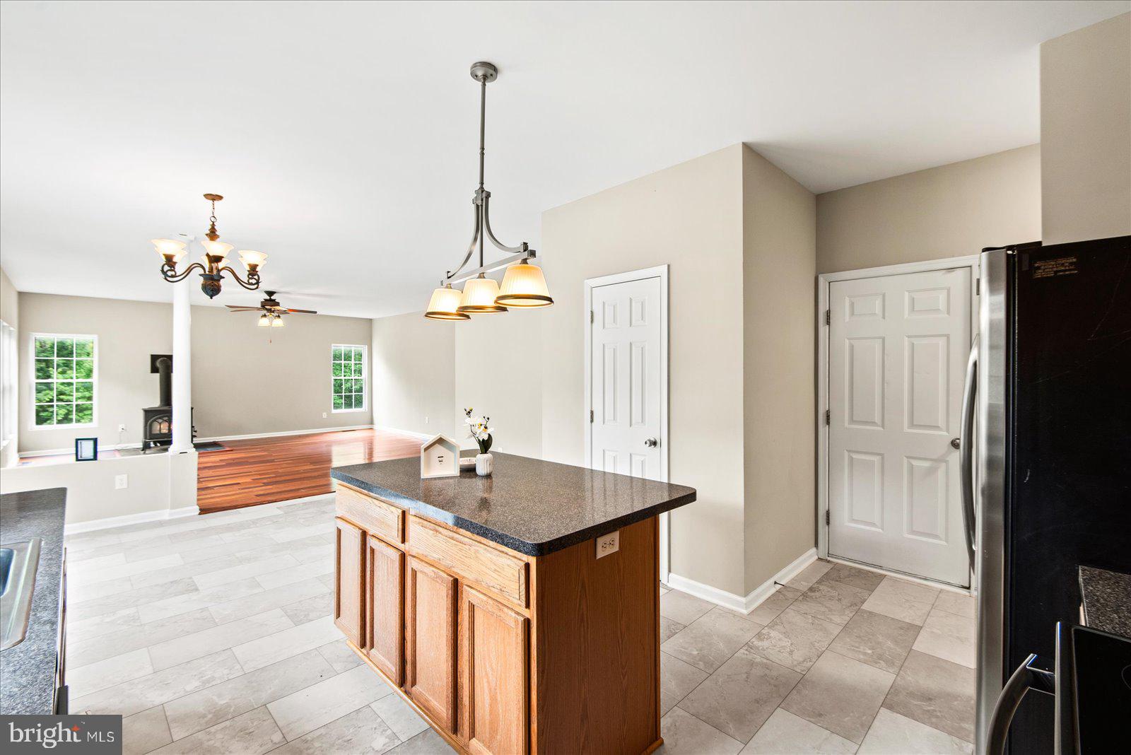 5621 TOWLES MILL ROAD