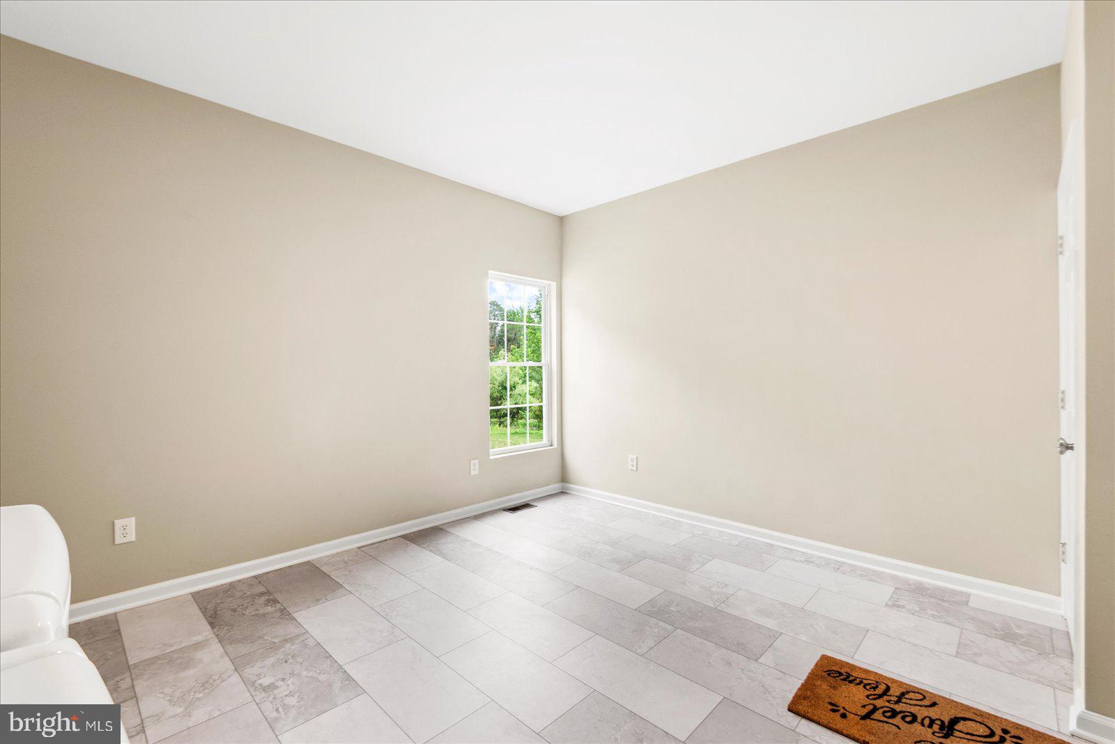 5621 TOWLES MILL ROAD