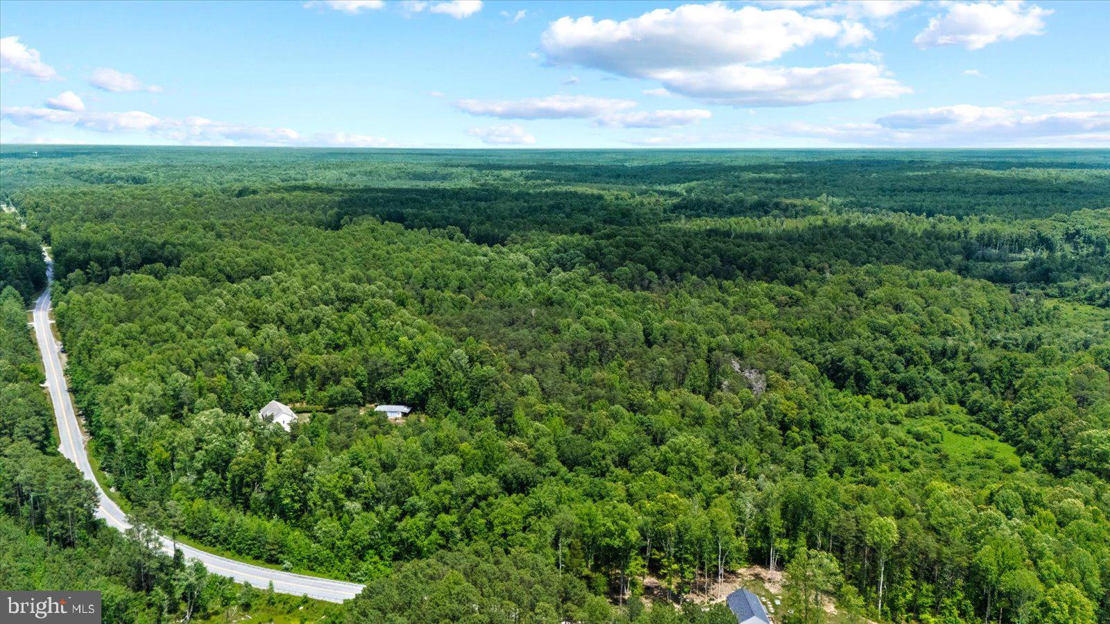 5621 TOWLES MILL ROAD