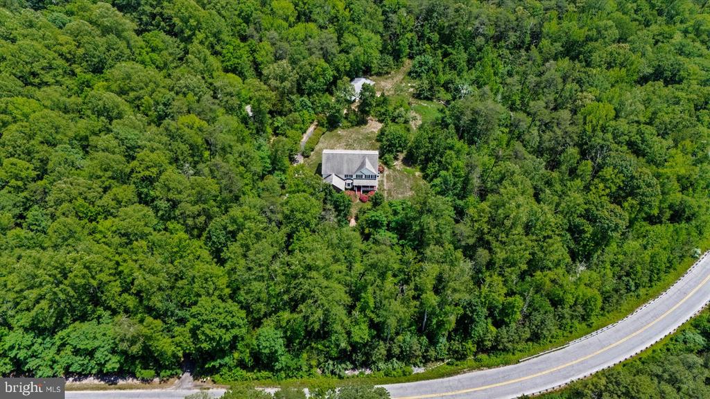 5621 TOWLES MILL ROAD