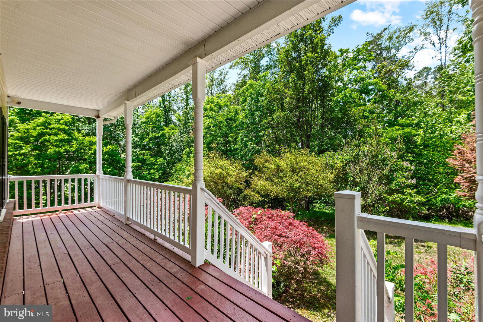5621 TOWLES MILL ROAD