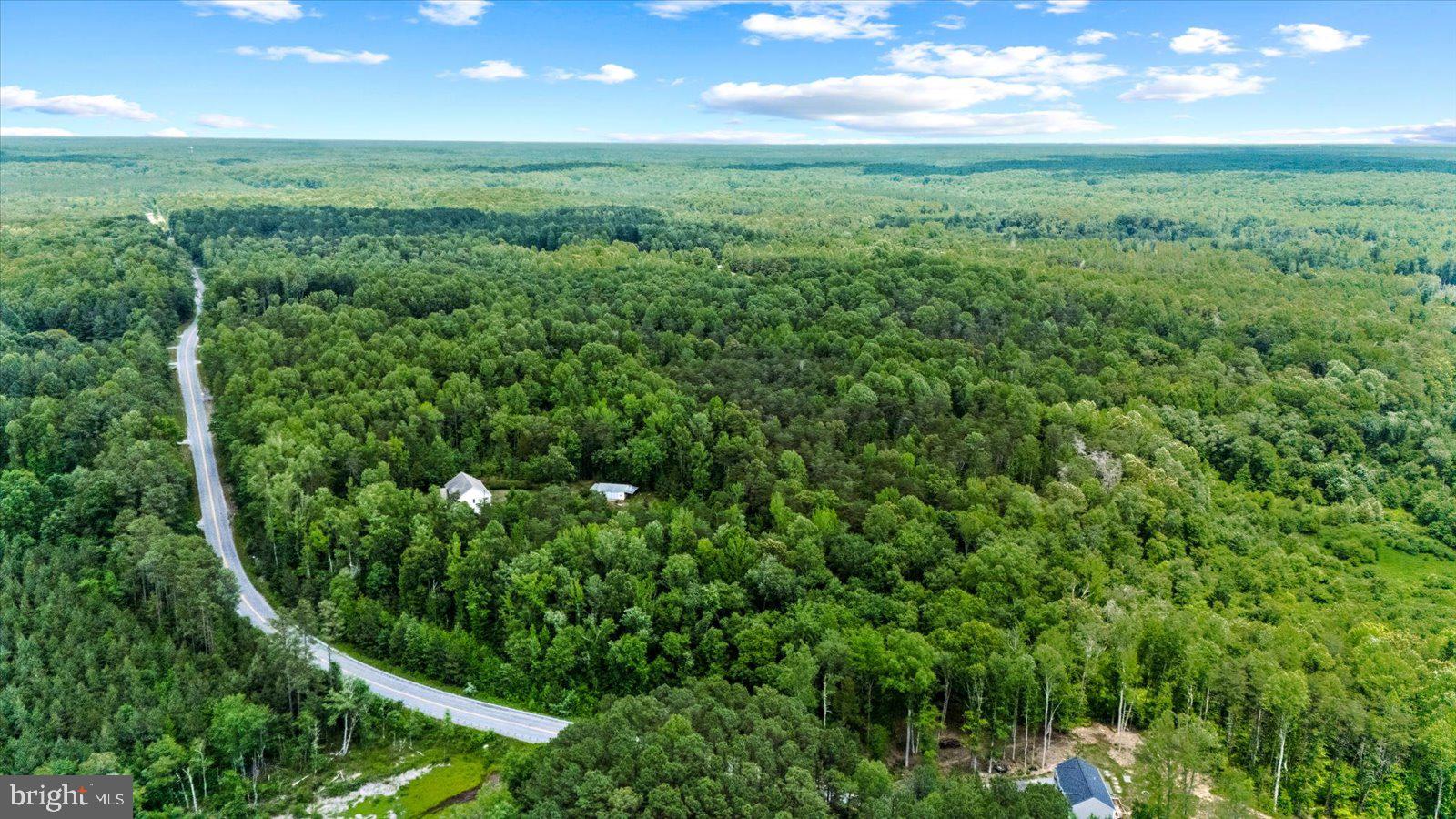 5621 TOWLES MILL ROAD