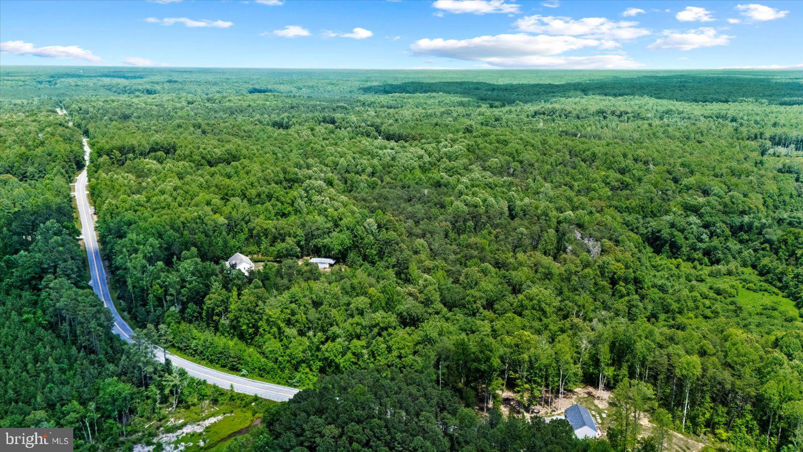 5621 TOWLES MILL ROAD