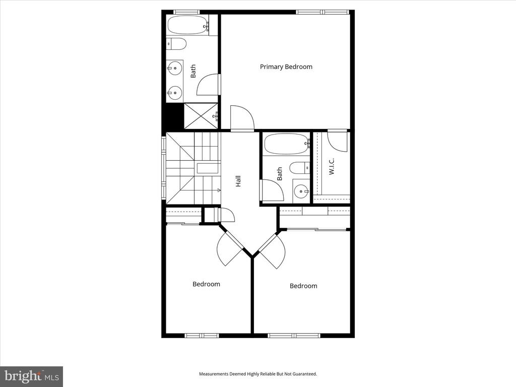 5700 FALLS WAY COURT