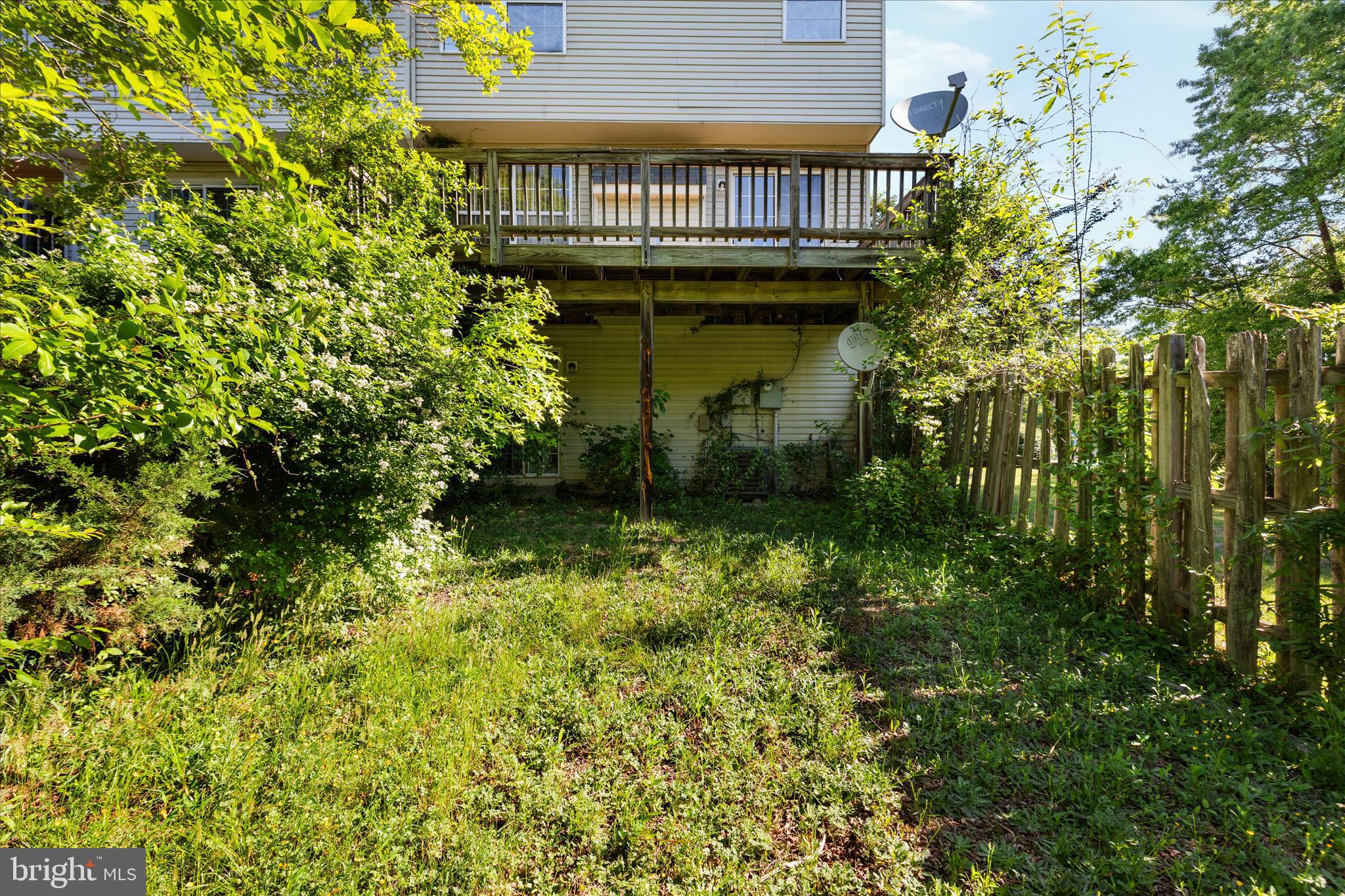 5700 FALLS WAY COURT