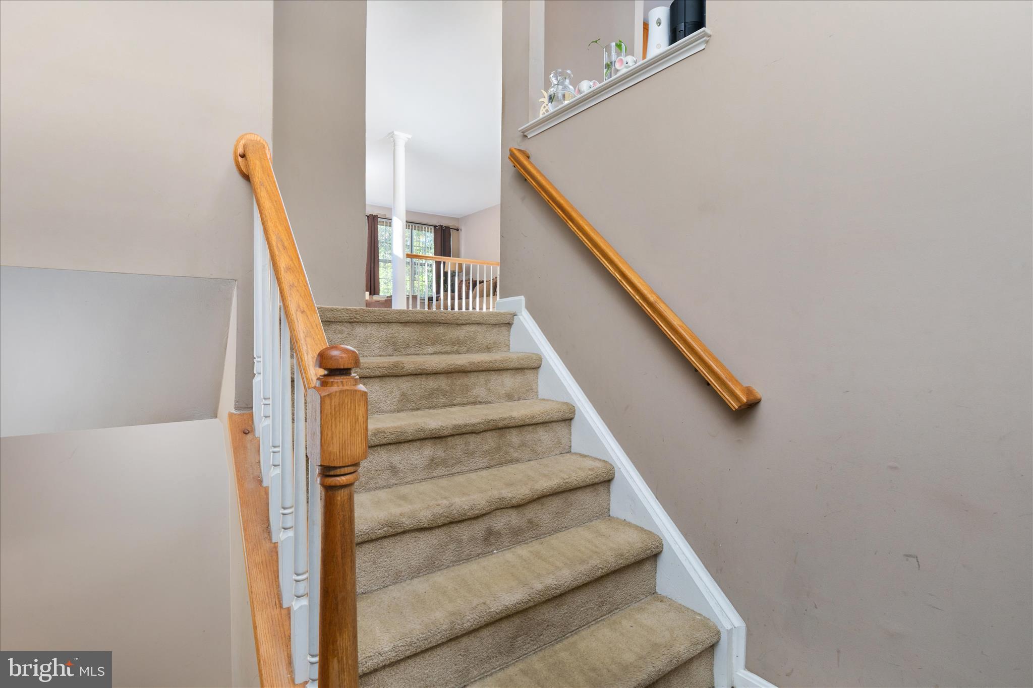 5700 FALLS WAY COURT