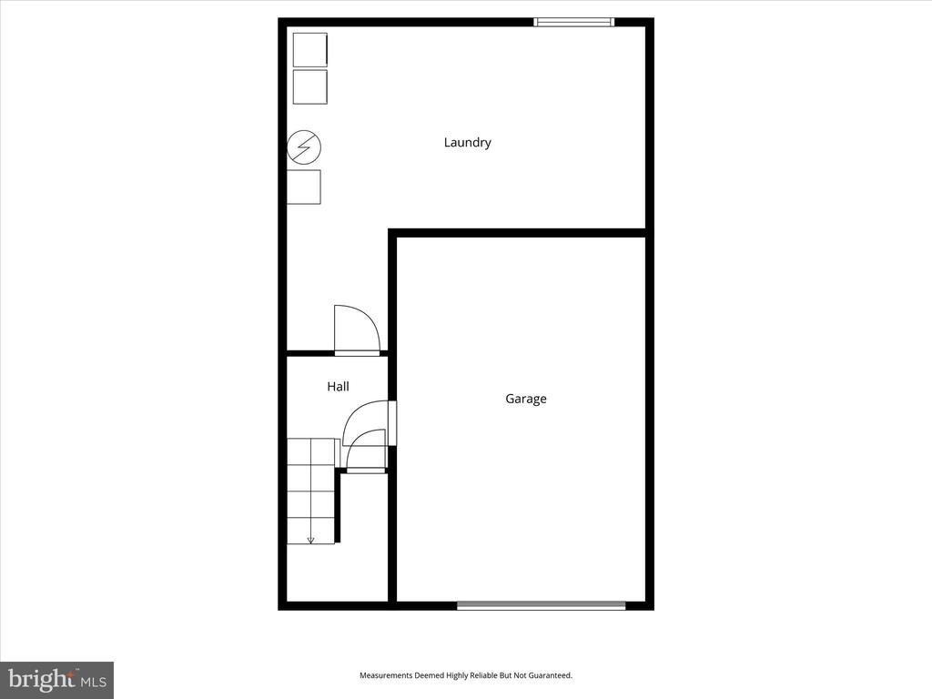 5700 FALLS WAY COURT