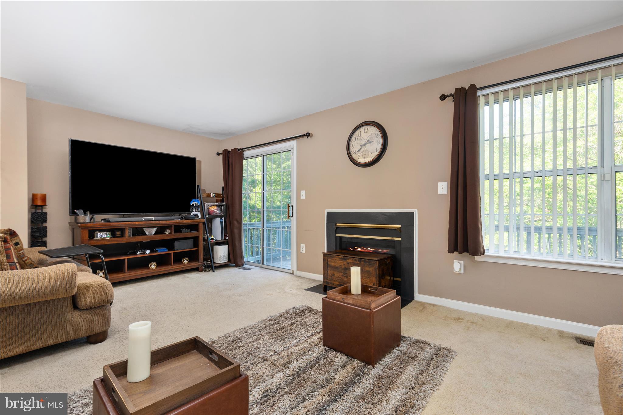 5700 FALLS WAY COURT