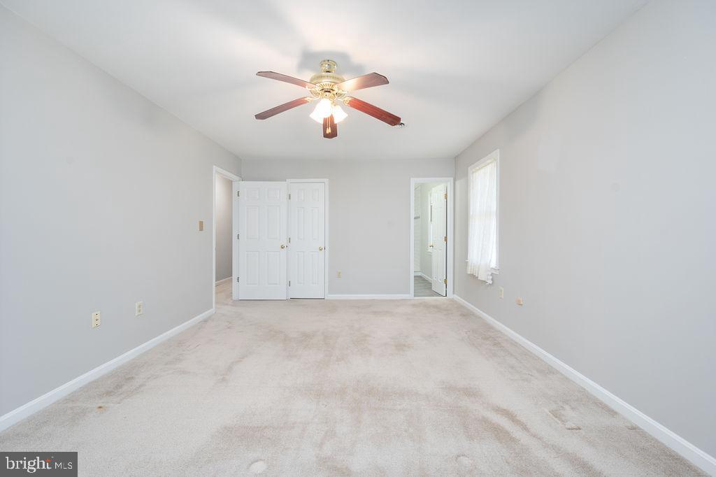 14 MAYFAIR DRIVE